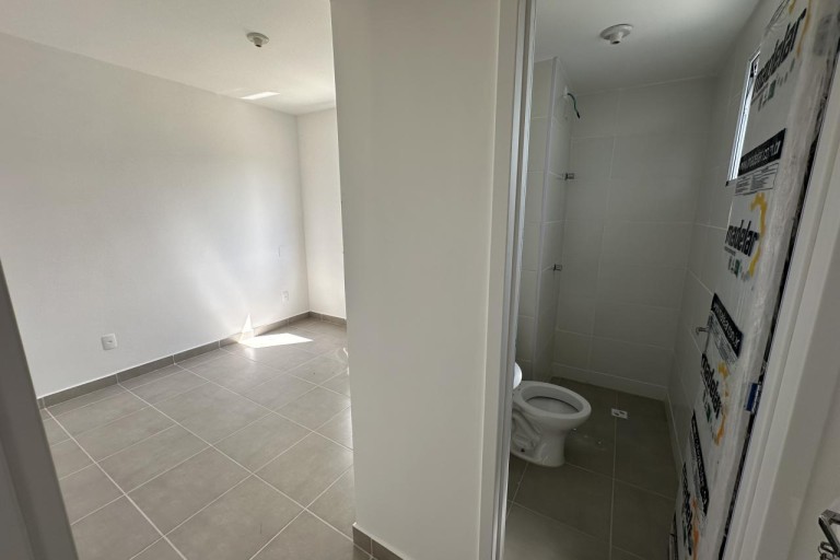 Apt. no residêncial em porto seguro/ba - Foto 19