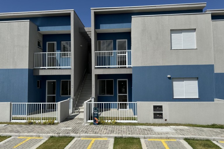 Apt. no residêncial em porto seguro/ba - Foto 8