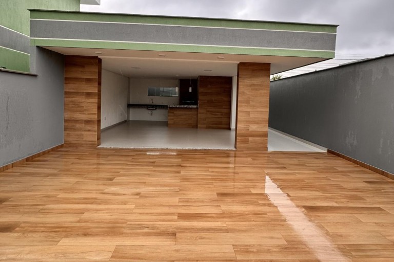 Apartamento em cond. em porto seguro ba - Foto 3