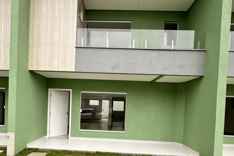 Apartamento em cond. em porto seguro ba - Foto 16