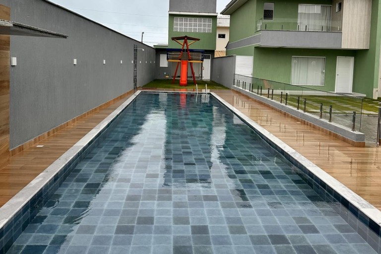Apartamento em cond. em porto seguro ba - Foto 4