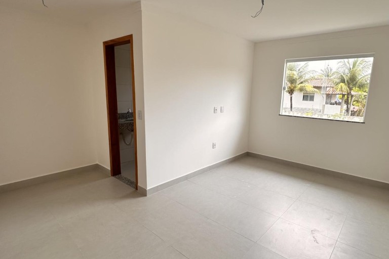 Apartamento em cond. em porto seguro ba - Foto 11