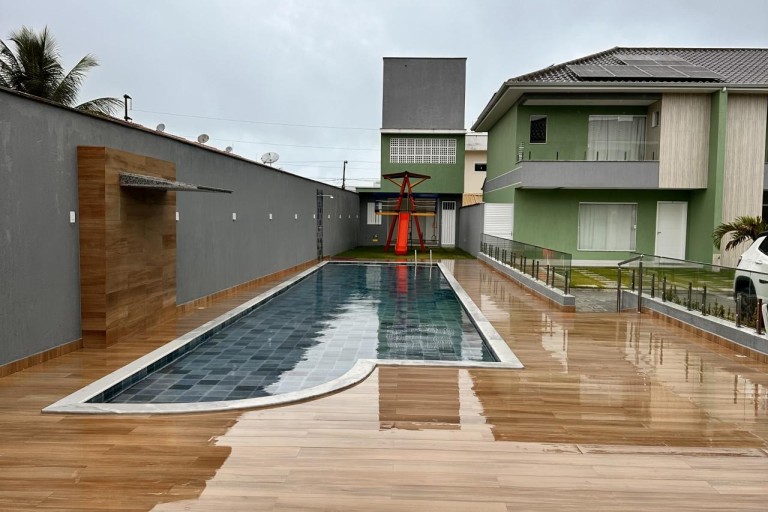 Apartamento em cond. em porto seguro ba - Foto 5