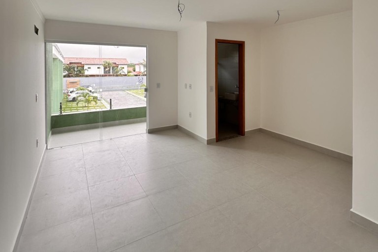 Apartamento em cond. em porto seguro ba - Foto 12
