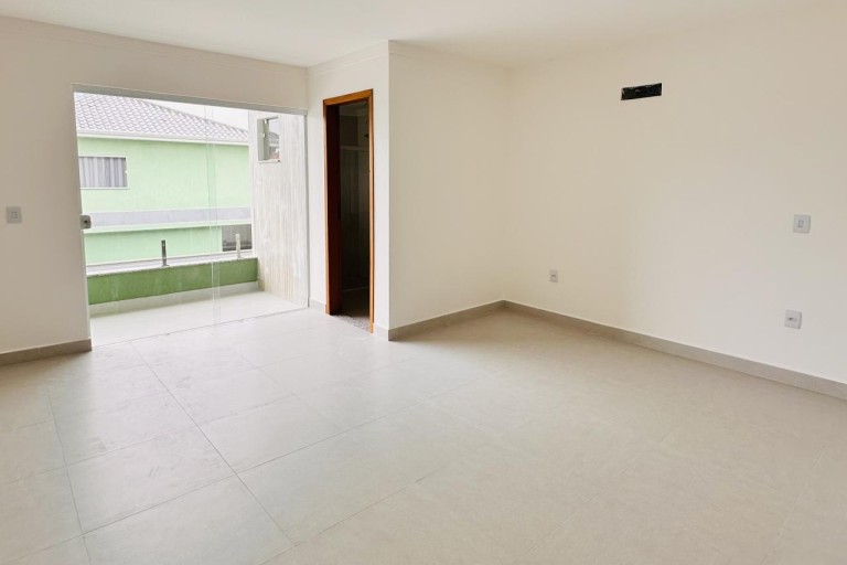 Apartamento em cond. em porto seguro ba - Foto 6