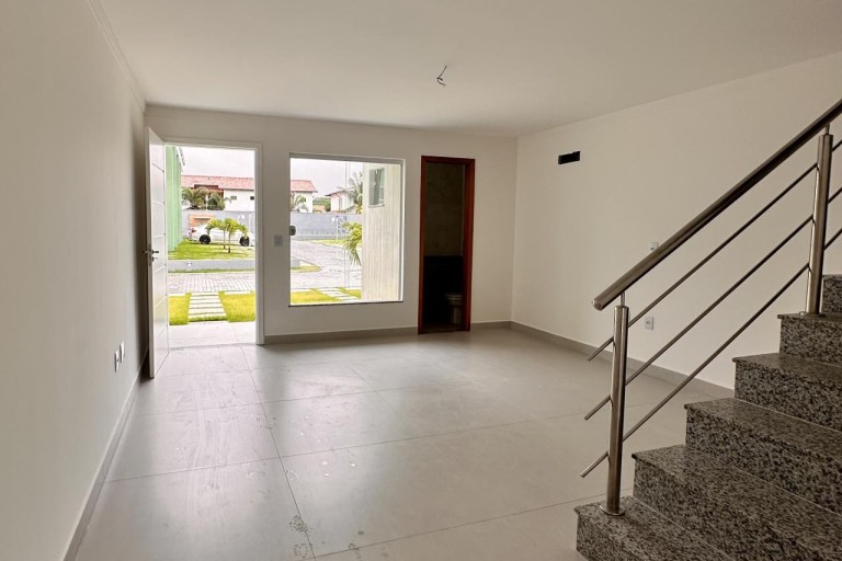 Apartamento em cond. em porto seguro ba - Foto 13