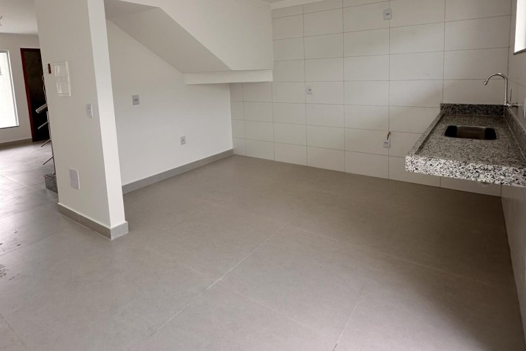 Apartamento em cond. em porto seguro ba - Foto 14