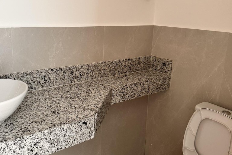 Apartamento em cond. em porto seguro ba - Foto 8