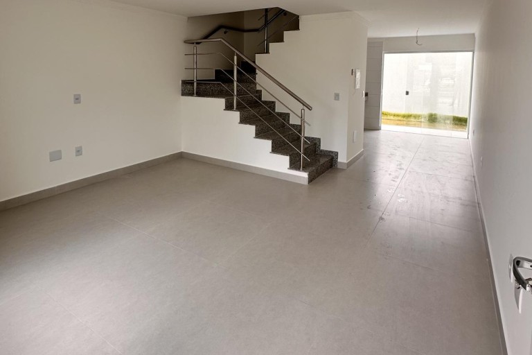 Apartamento em cond. em porto seguro ba - Foto 15