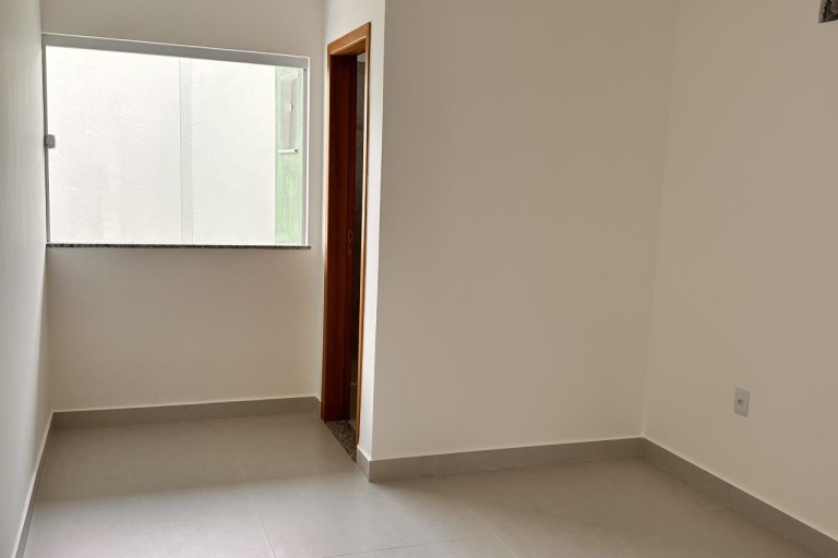 Apartamento em cond. em porto seguro ba - Foto 9