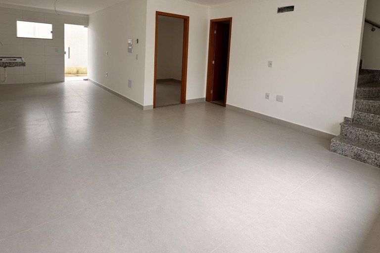 Apartamento em cond. em porto seguro ba - Foto 10