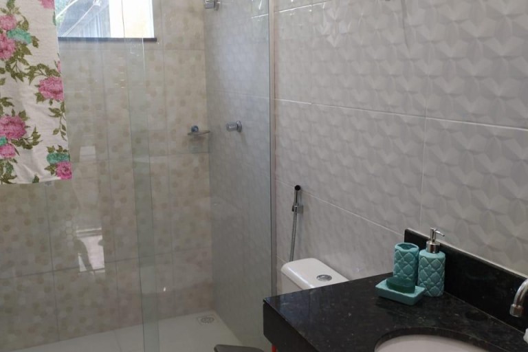 Apartamento no centro de  porto seguro  - Foto 9