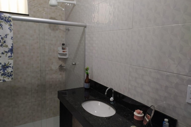Apartamento no centro de  porto seguro  - Foto 10