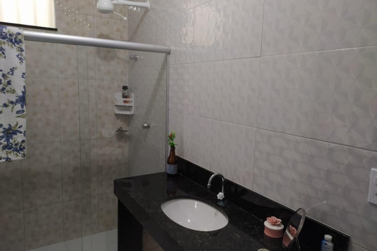 Apartamento no centro de  porto seguro  - Foto 5