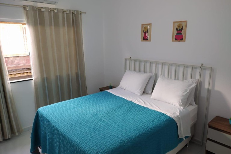 Apartamento no centro de  porto seguro  - Foto 6