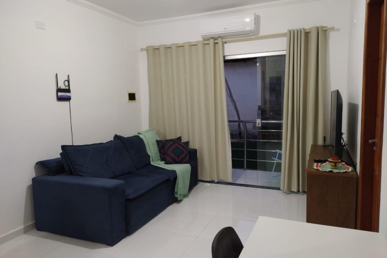 Apartamento no centro de  porto seguro  - Foto 7
