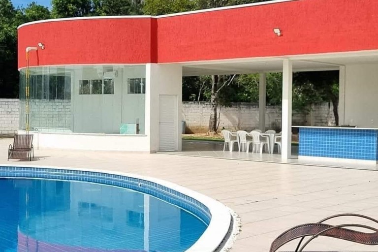 Terreno em taperapuan porto seguro ba - Foto 9
