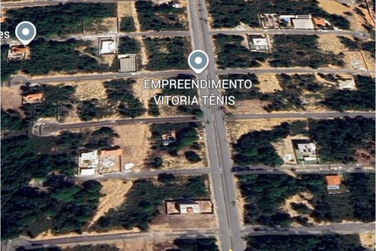 Terreno em taperapuan porto seguro ba - Foto 2