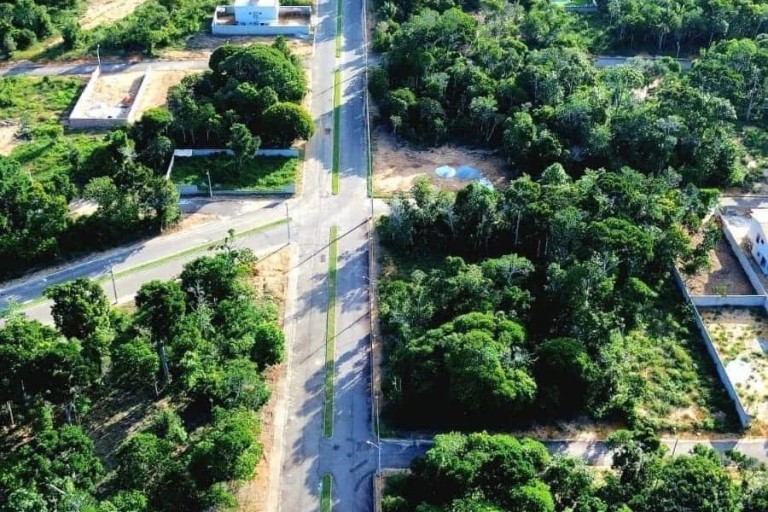 Terreno em taperapuan porto seguro ba - Foto 3