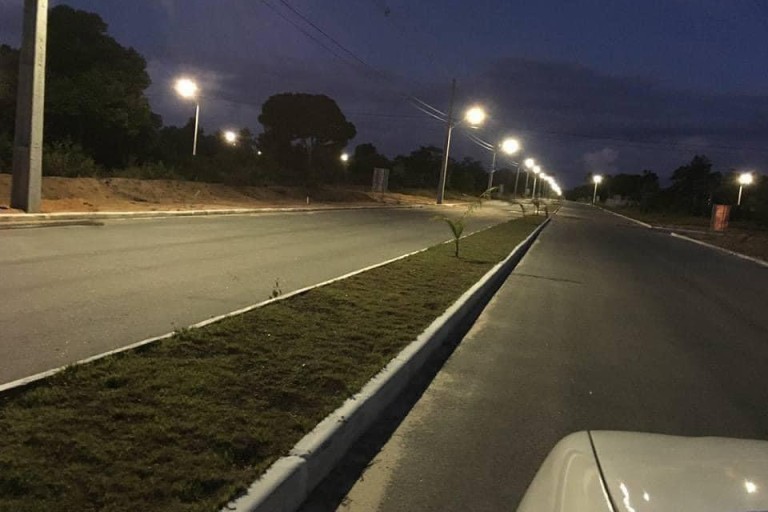 Terreno em taperapuan porto seguro ba - Foto 5