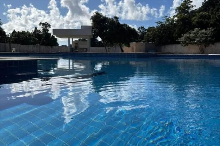 Terreno em taperapuan porto seguro ba - Foto 7