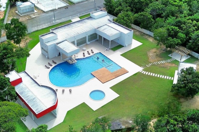 Terreno em taperapuan porto seguro ba - Foto 8