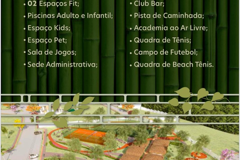 Terreno no golden mundaí   - porto seguro - Foto 14