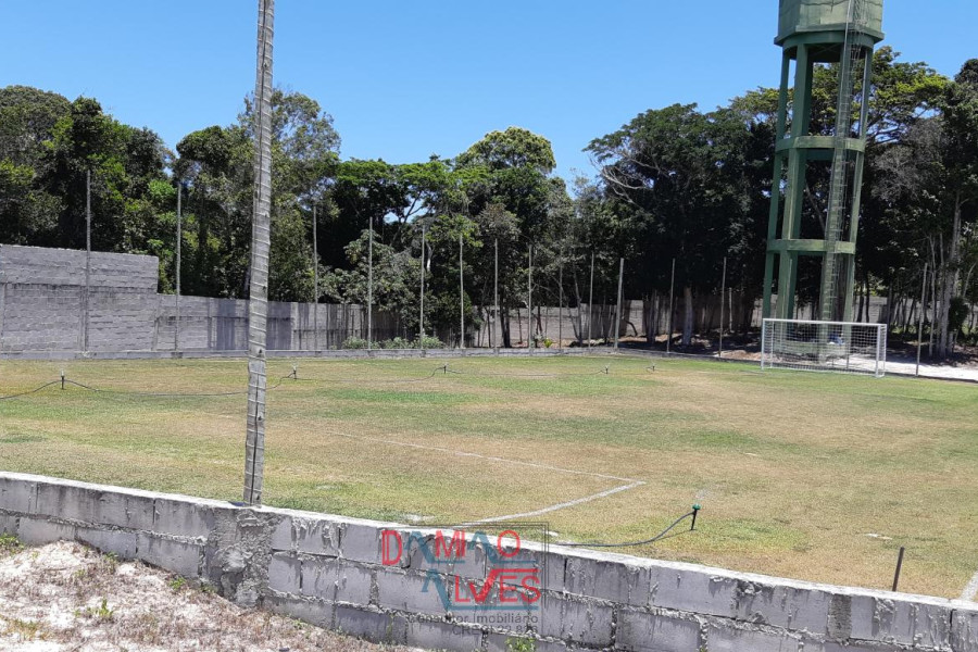 Terreno no vila padova  - Foto 1