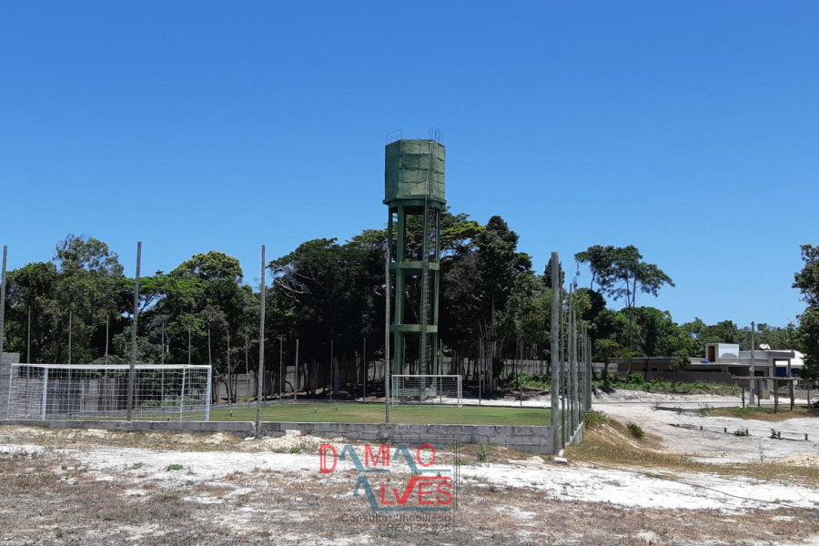 Terreno no vila padova  - Foto 2