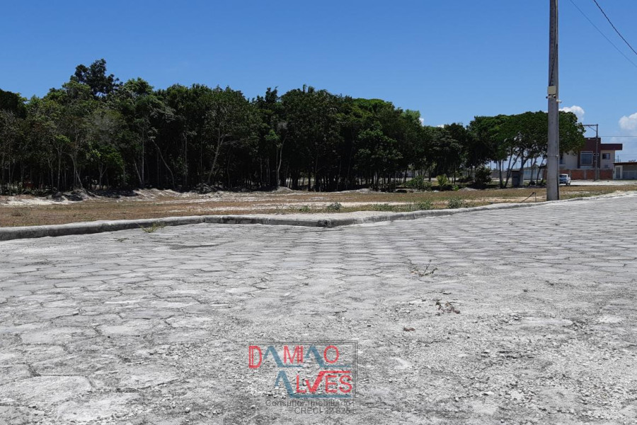 Terreno no vila padova  - Foto 4