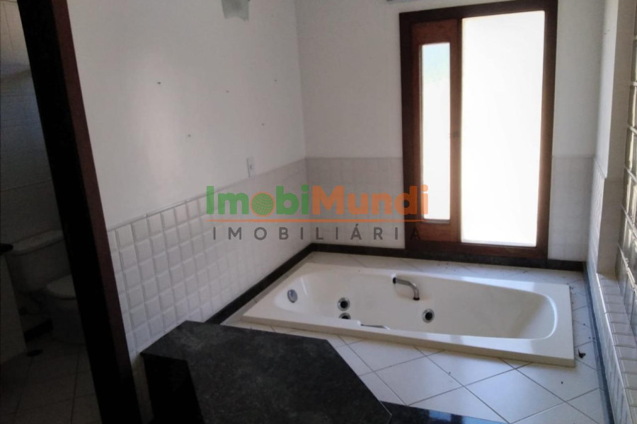 Mansão de luxo em porto seguro/ba - Foto 1