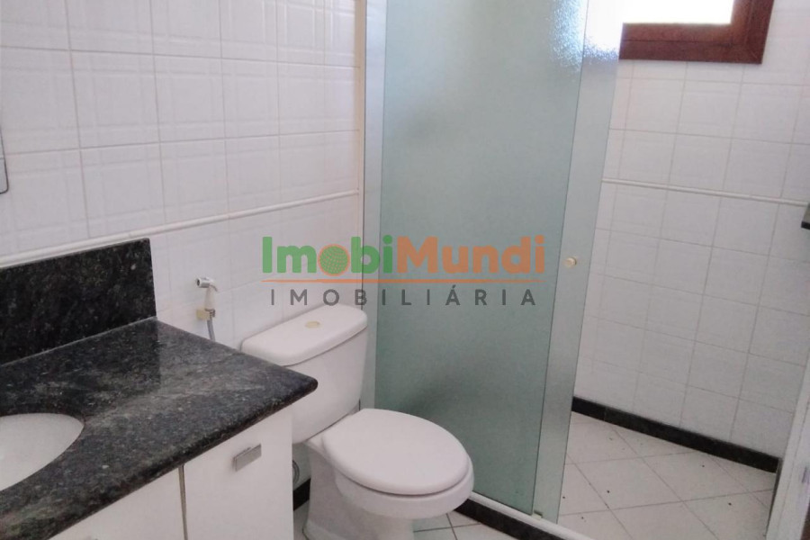 Mansão de luxo em porto seguro/ba - Foto 2