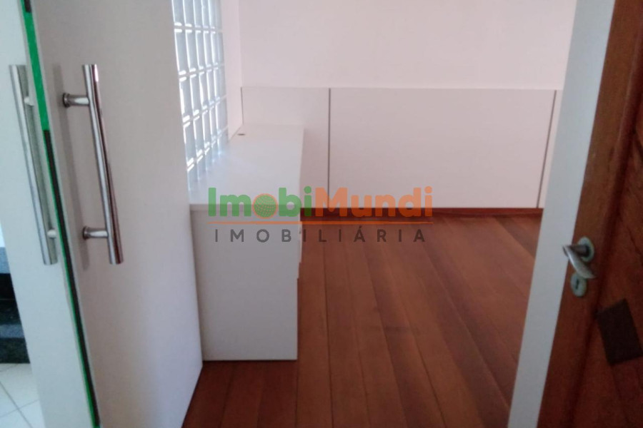 Mansão de luxo em porto seguro/ba - Foto 3