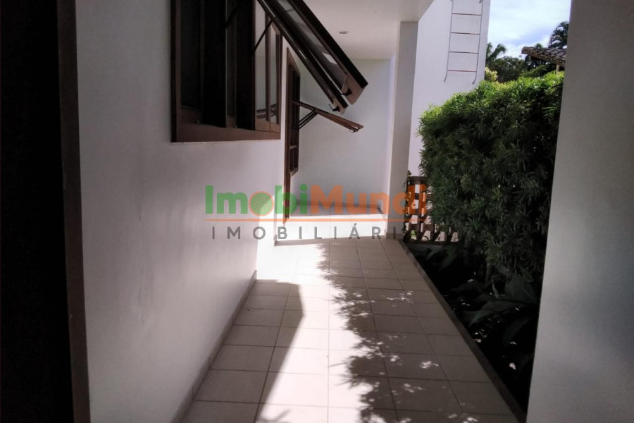 Mansão de luxo em porto seguro/ba - Foto 4