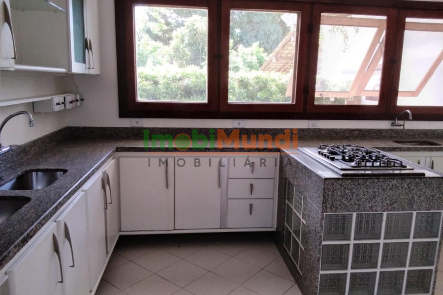 Mansão de luxo em porto seguro/ba - Foto 5