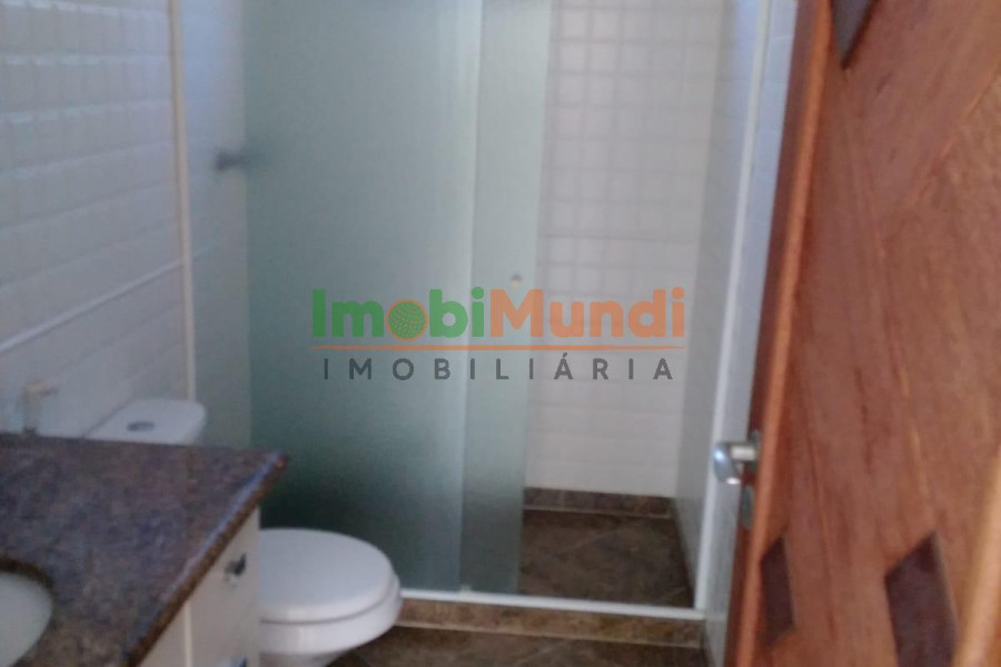 Mansão de luxo em porto seguro/ba - Foto 6