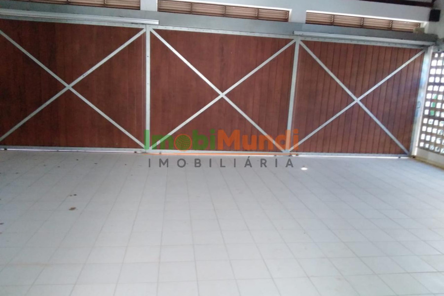 Mansão de luxo em porto seguro/ba - Foto 7