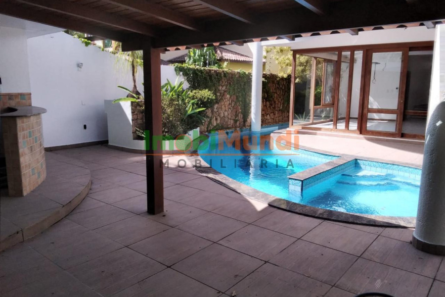 Mansão de luxo em porto seguro/ba - Foto 8