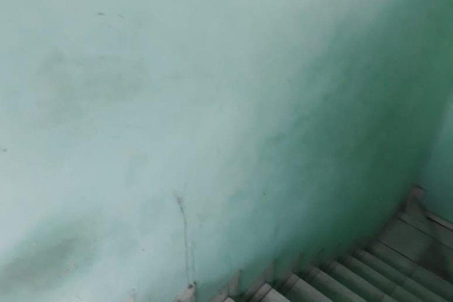 Casa no campinho - Foto 2