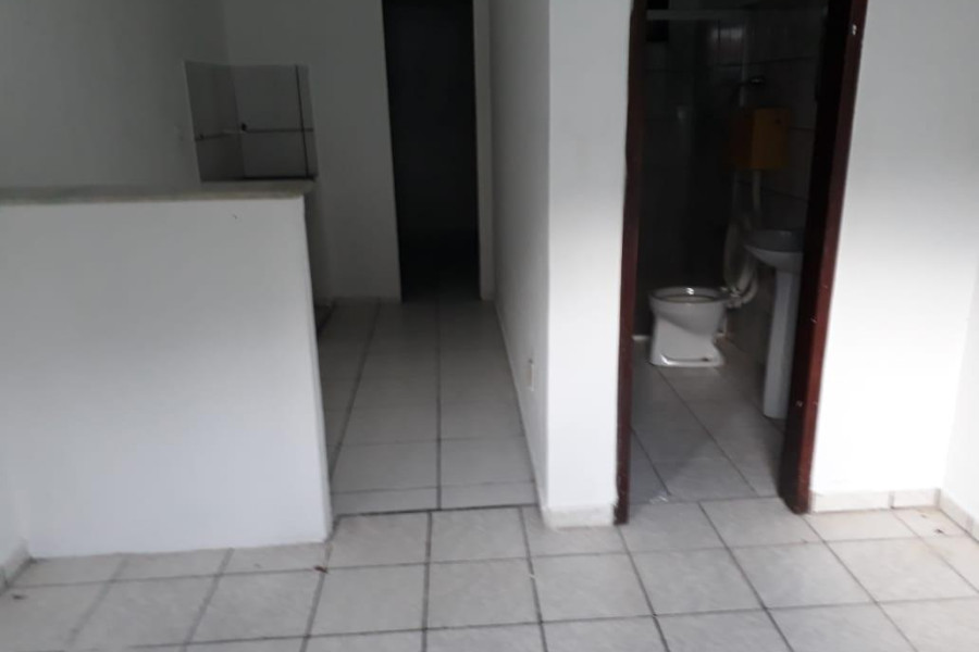 Casa no campinho - Foto 4