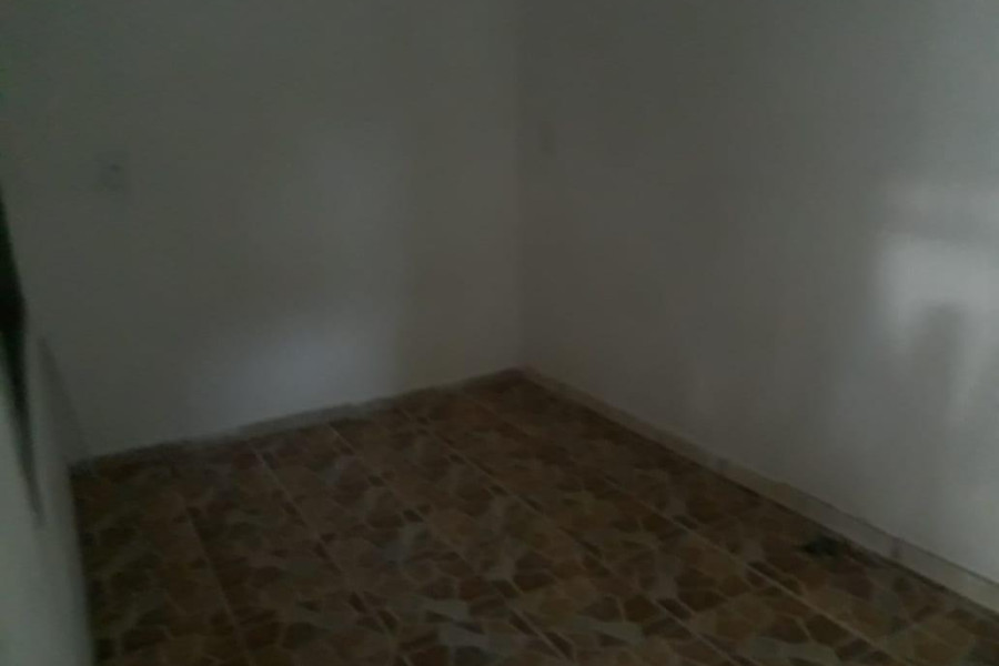 Casa no campinho - Foto 5