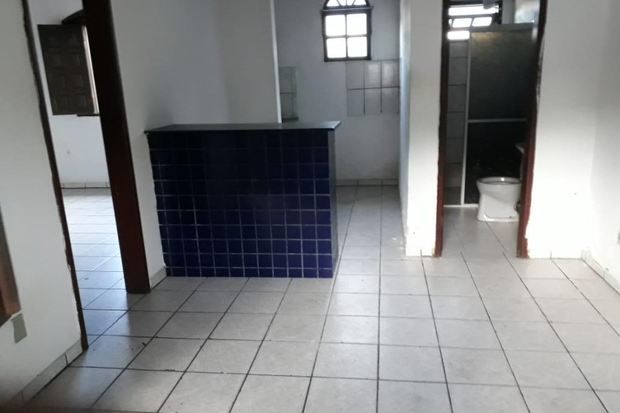 Casa no campinho - Foto 6