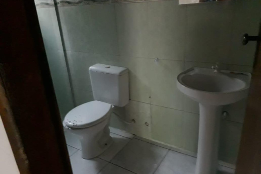 Casa no campinho - Foto 7