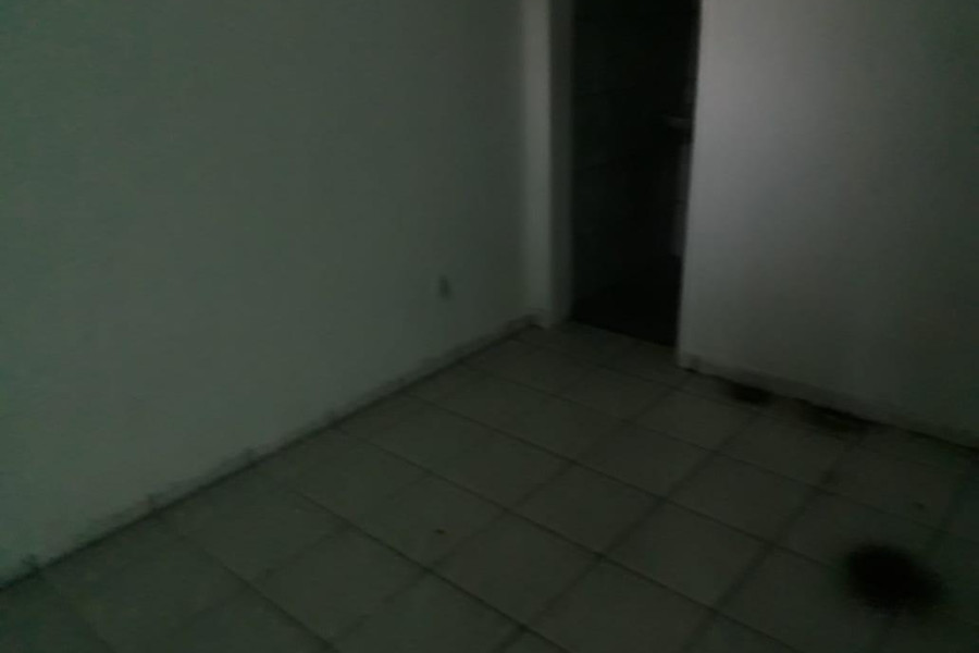 Casa no campinho - Foto 8