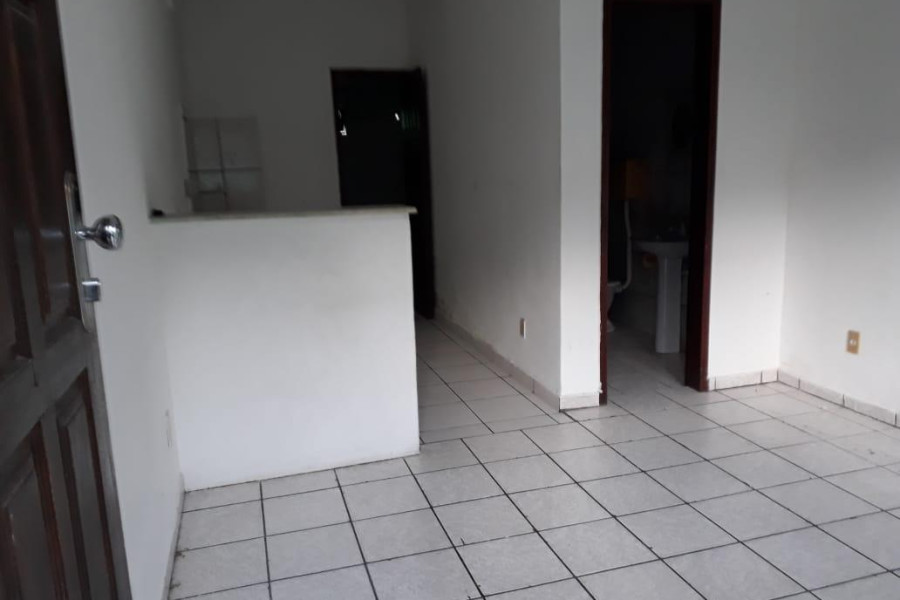 Casa no campinho - Foto 9