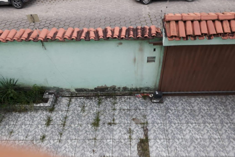 Casa no campinho - Foto 10