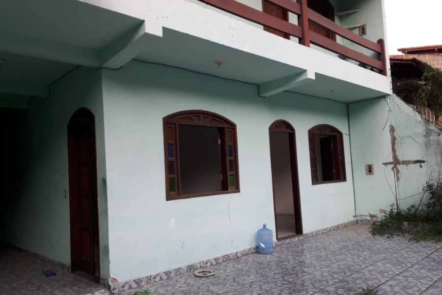 Casa no campinho - Foto 11