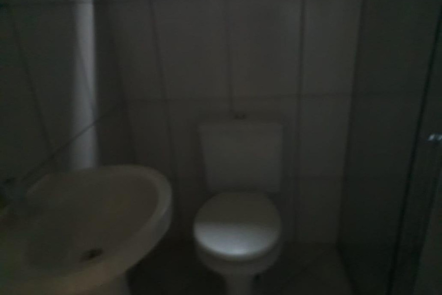 Casa no campinho - Foto 14