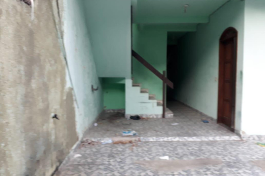 Casa no campinho - Foto 15