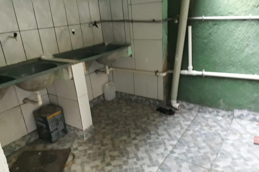 Casa no campinho - Foto 17